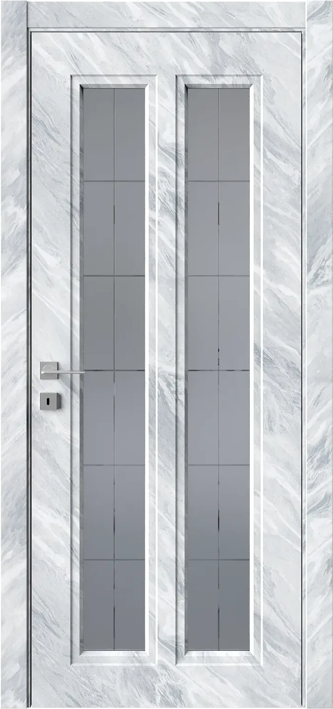 Дверь Neo Classic N21
